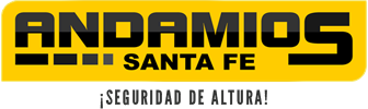 Andamios Santa Fé